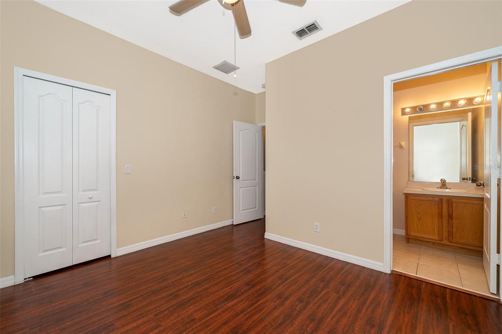 3383 Wilshire Way Road Orlando, FL 32829 - Photo 23 of 27