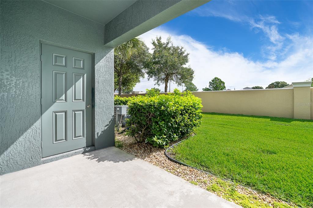 3383 Wilshire Way Road Orlando, FL 32829 - Photo 24 of 27