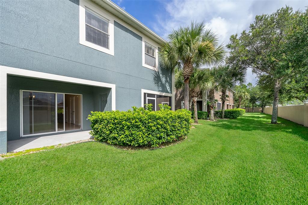 3383 Wilshire Way Road Orlando, FL 32829 - Photo 25 of 27
