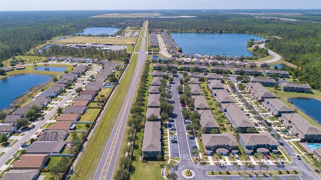 3383 Wilshire Way Road Orlando, FL 32829 - Photo 26 of 27