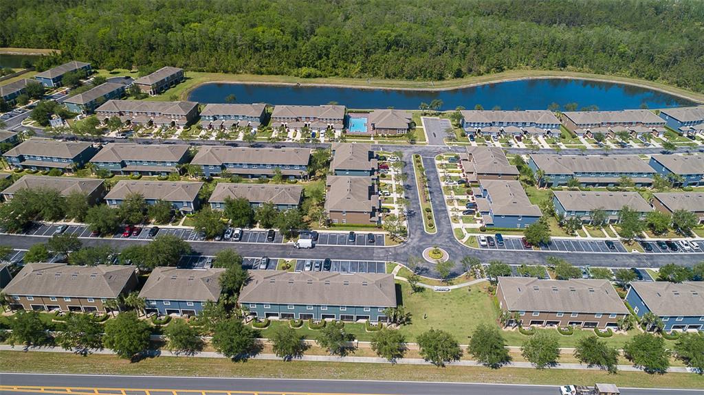 3383 Wilshire Way Road Orlando, FL 32829 - Photo 27 of 27