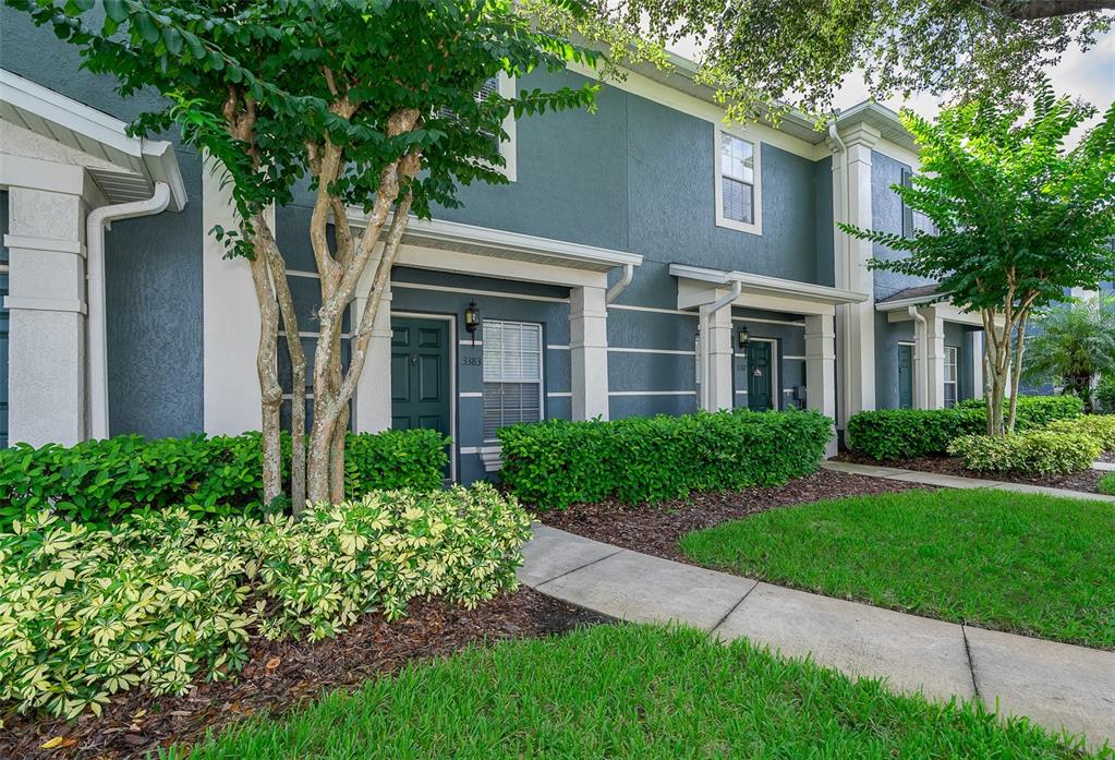 3383 Wilshire Way Road Orlando, FL 32829 - Photo 3 of 27