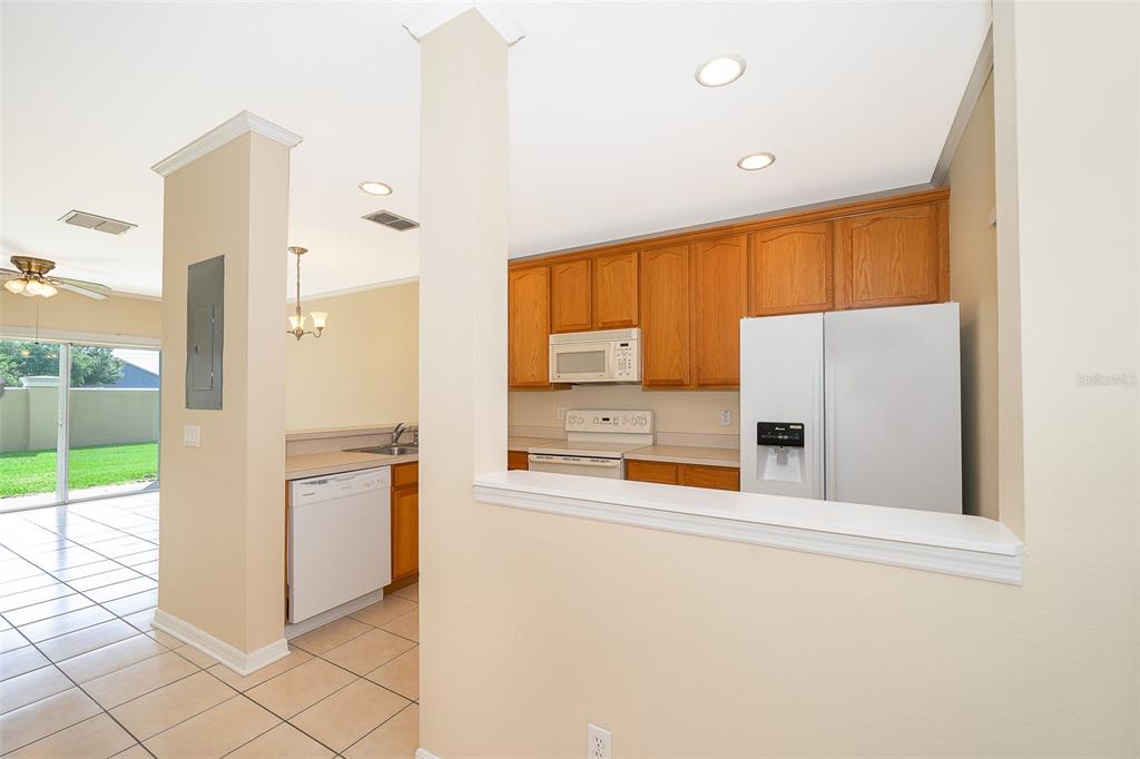 3383 Wilshire Way Road Orlando, FL 32829 - Photo 5 of 27