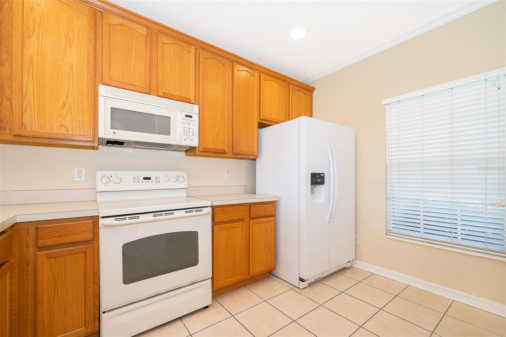 3383 Wilshire Way Road Orlando, FL 32829 - Photo 7 of 27