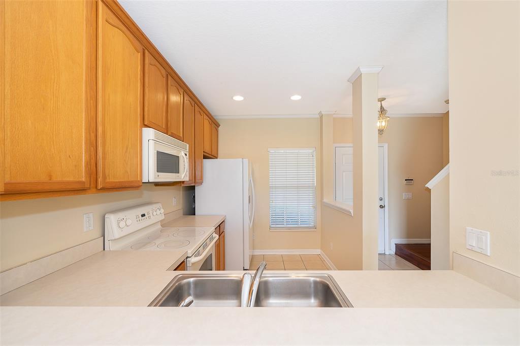 3383 Wilshire Way Road Orlando, FL 32829 - Photo 9 of 27