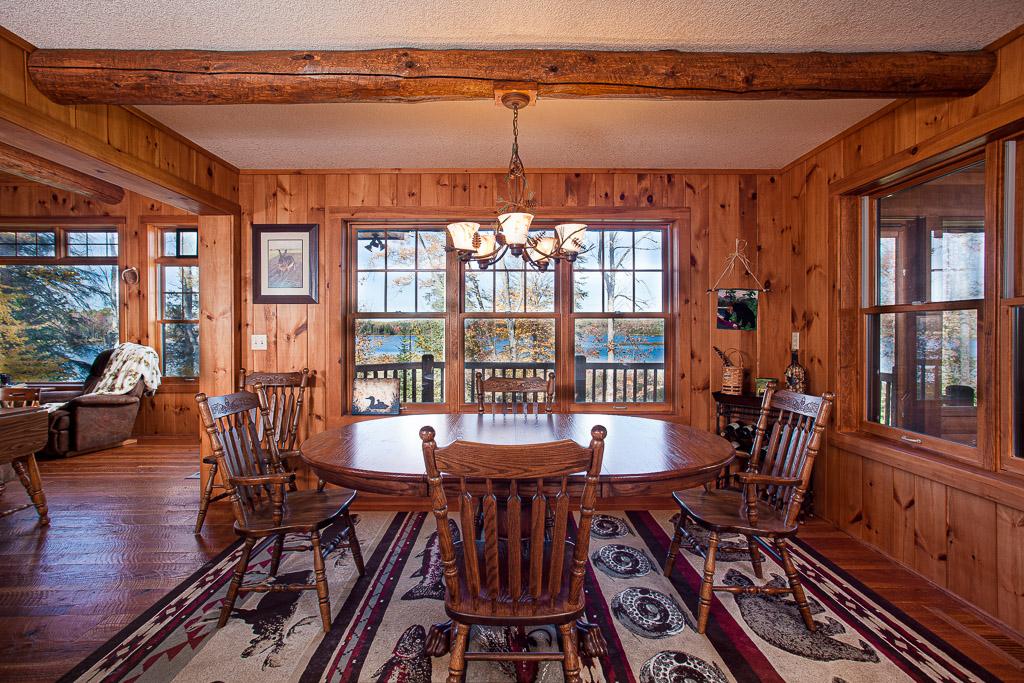 7916 Powderhorn Road Presque Isle, WI 54557 - Photo 6 of 49 Gallery Image 6