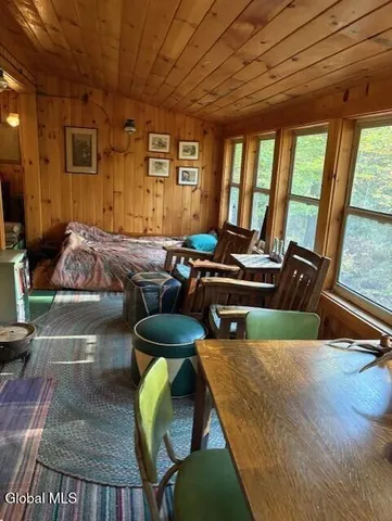 $235,000 | 172 Green Street, Ephratah, NY 13452