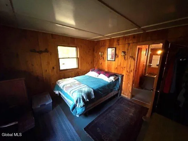 $235,000 | 172 Green Street, Ephratah, NY 13452