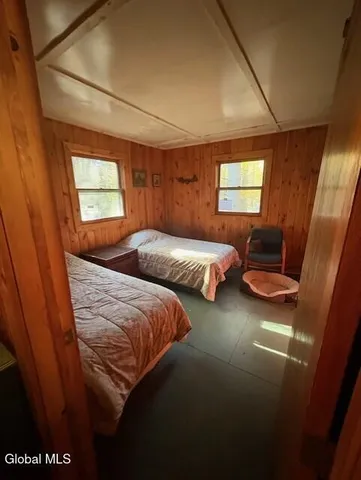 $235,000 | 172 Green Street, Ephratah, NY 13452