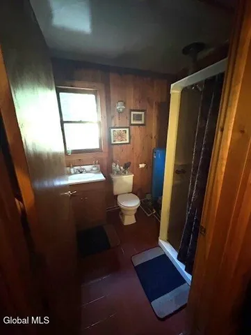 $235,000 | 172 Green Street, Ephratah, NY 13452