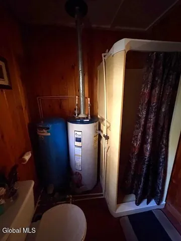 $235,000 | 172 Green Street, Ephratah, NY 13452