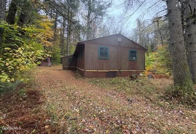 $235,000 | 172 Green Street, Ephratah, NY 13452