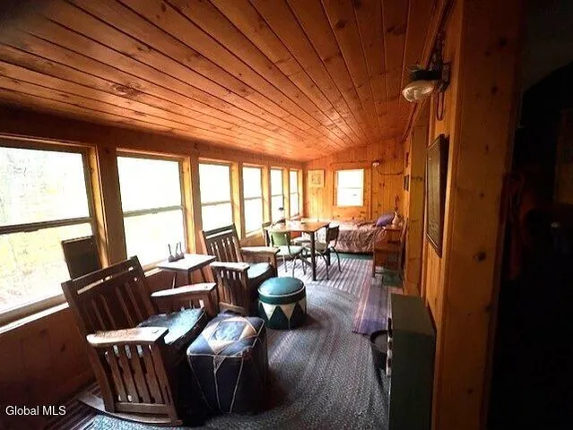 $235,000 | 172 Green Street, Ephratah, NY 13452