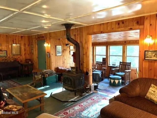 $235,000 | 172 Green Street, Ephratah, NY 13452