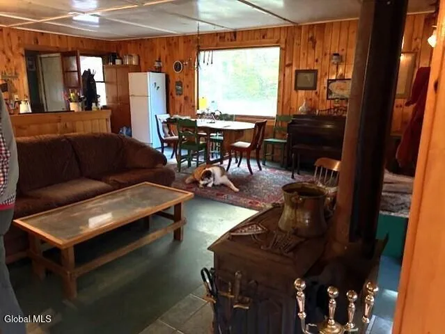 $235,000 | 172 Green Street, Ephratah, NY 13452