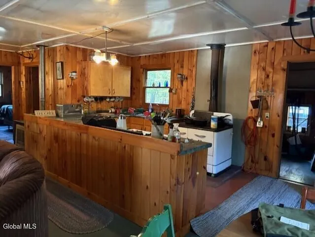 $235,000 | 172 Green Street, Ephratah, NY 13452