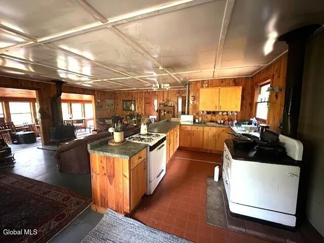 $235,000 | 172 Green Street, Ephratah, NY 13452