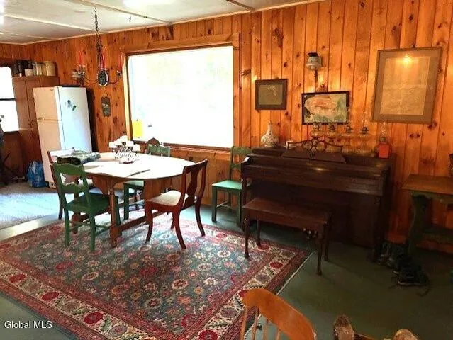 $235,000 | 172 Green Street, Ephratah, NY 13452