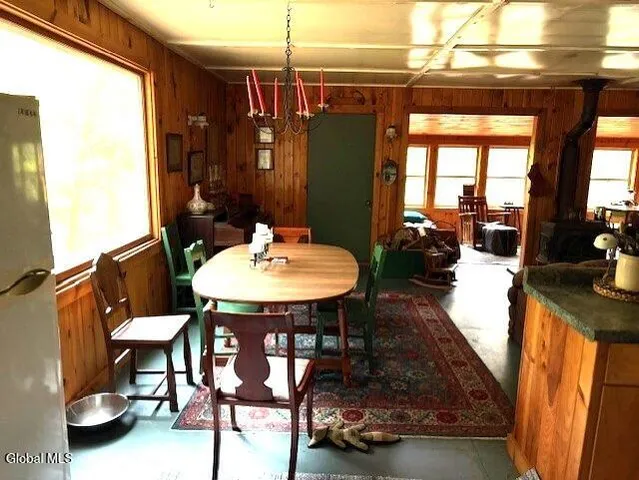 $235,000 | 172 Green Street, Ephratah, NY 13452