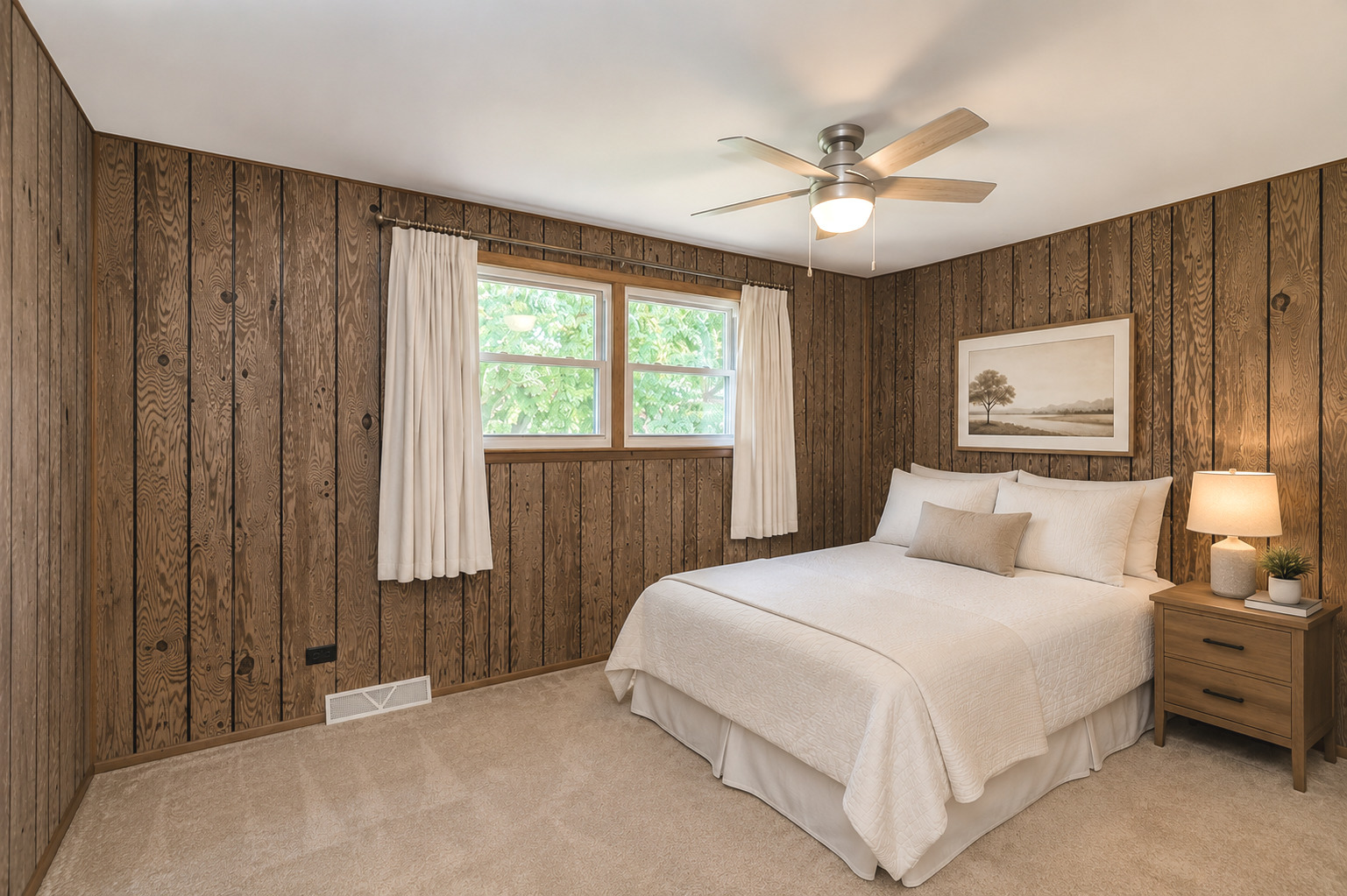 8719 Willow Road Hickory Hills, IL 60457 - Photo 6 of 14 Gallery Image 6