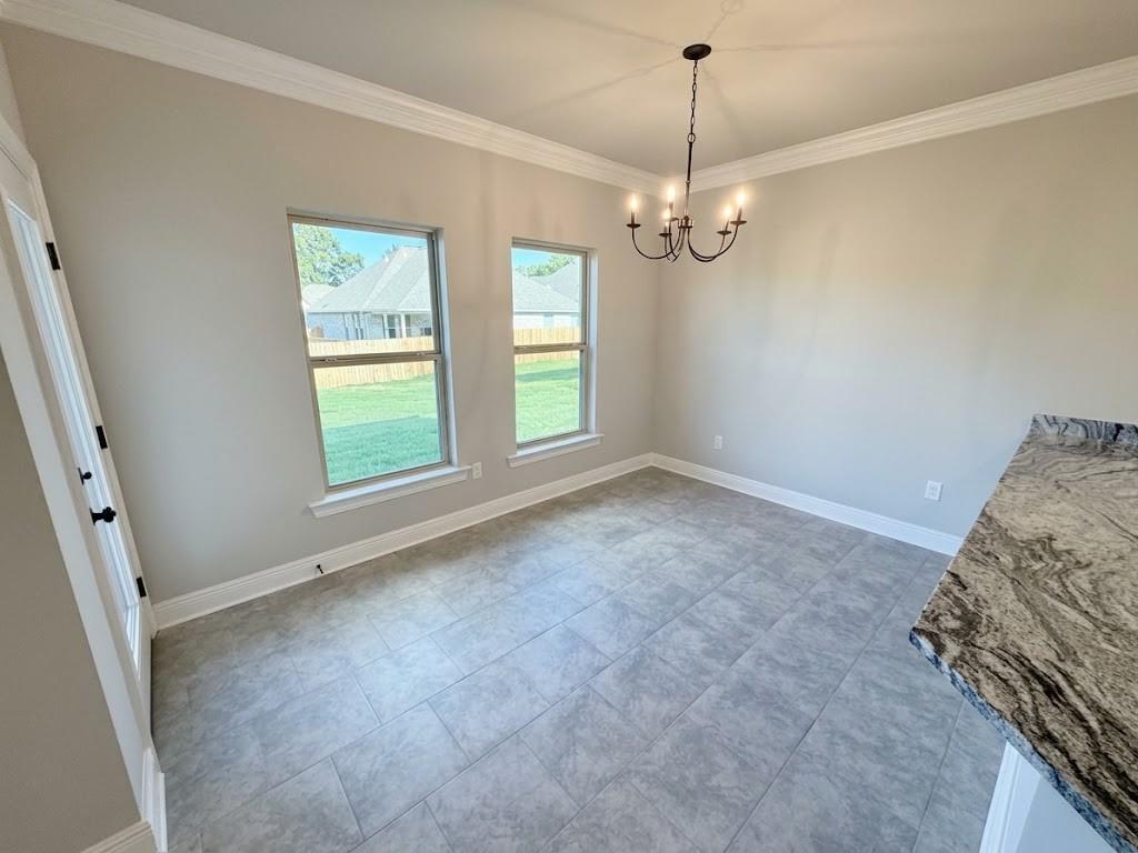 352 Hummingbird Lane Princeton, LA 71067 - Photo 8 of 22 Gallery Image 8