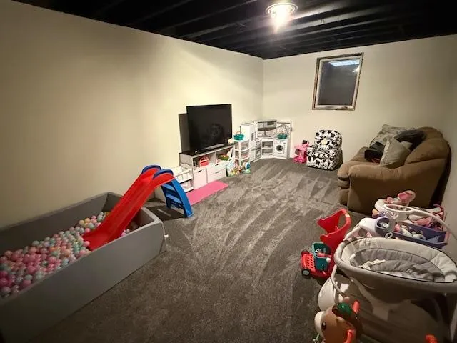 $216,900 | 315 9th Avenue, Clarkfield, MN 56223