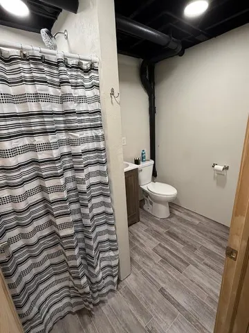 $216,900 | 315 9th Avenue, Clarkfield, MN 56223