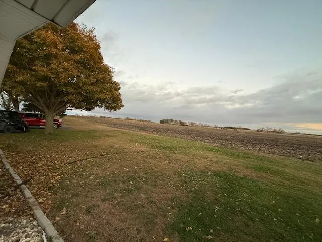 $216,900 | 315 9th Avenue, Clarkfield, MN 56223