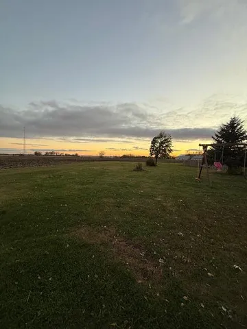 $216,900 | 315 9th Avenue, Clarkfield, MN 56223