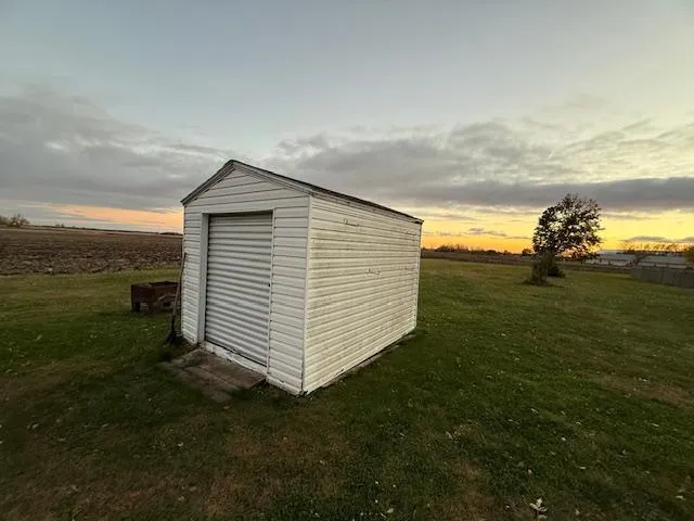 $216,900 | 315 9th Avenue, Clarkfield, MN 56223