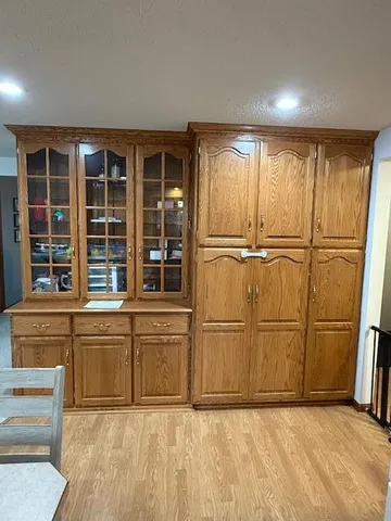 $216,900 | 315 9th Avenue, Clarkfield, MN 56223