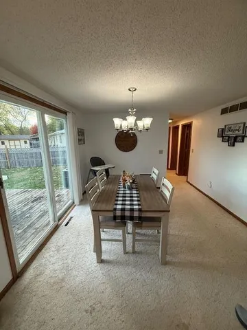 $216,900 | 315 9th Avenue, Clarkfield, MN 56223