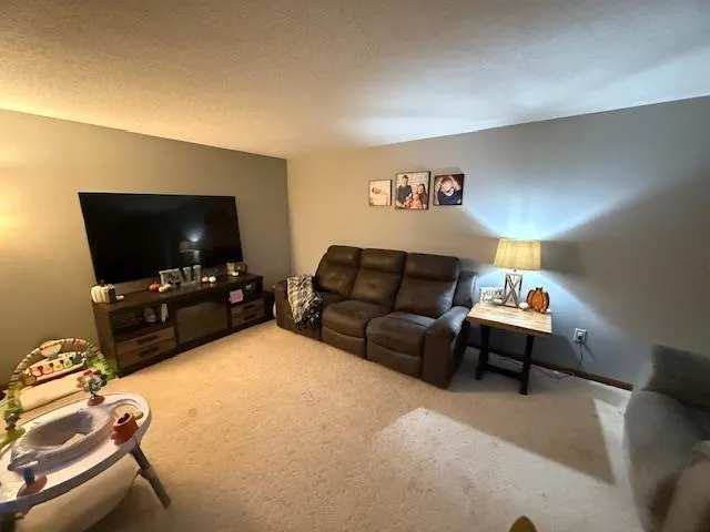 $216,900 | 315 9th Avenue, Clarkfield, MN 56223