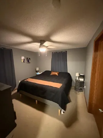 $216,900 | 315 9th Avenue, Clarkfield, MN 56223