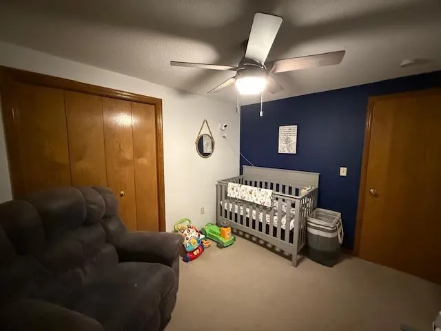 $216,900 | 315 9th Avenue, Clarkfield, MN 56223