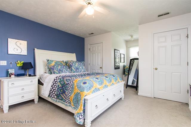 110 Mud Splash Road Glendale, KY 42740 - Photo 24 of 33 25