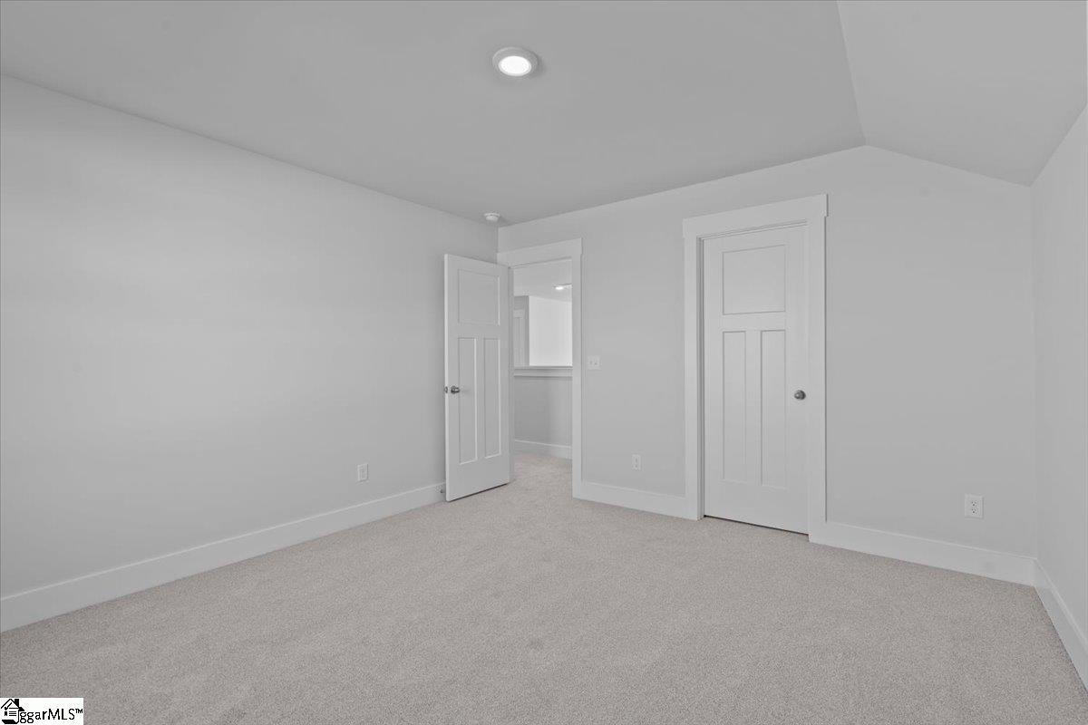 134 Ives Way Piedmont, SC 29673 - Photo 23 of 33