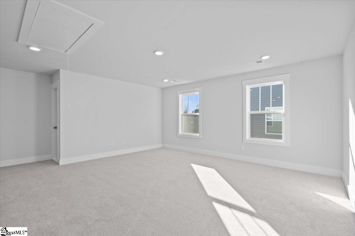 134 Ives Way Piedmont, SC 29673 - Photo 25 of 33