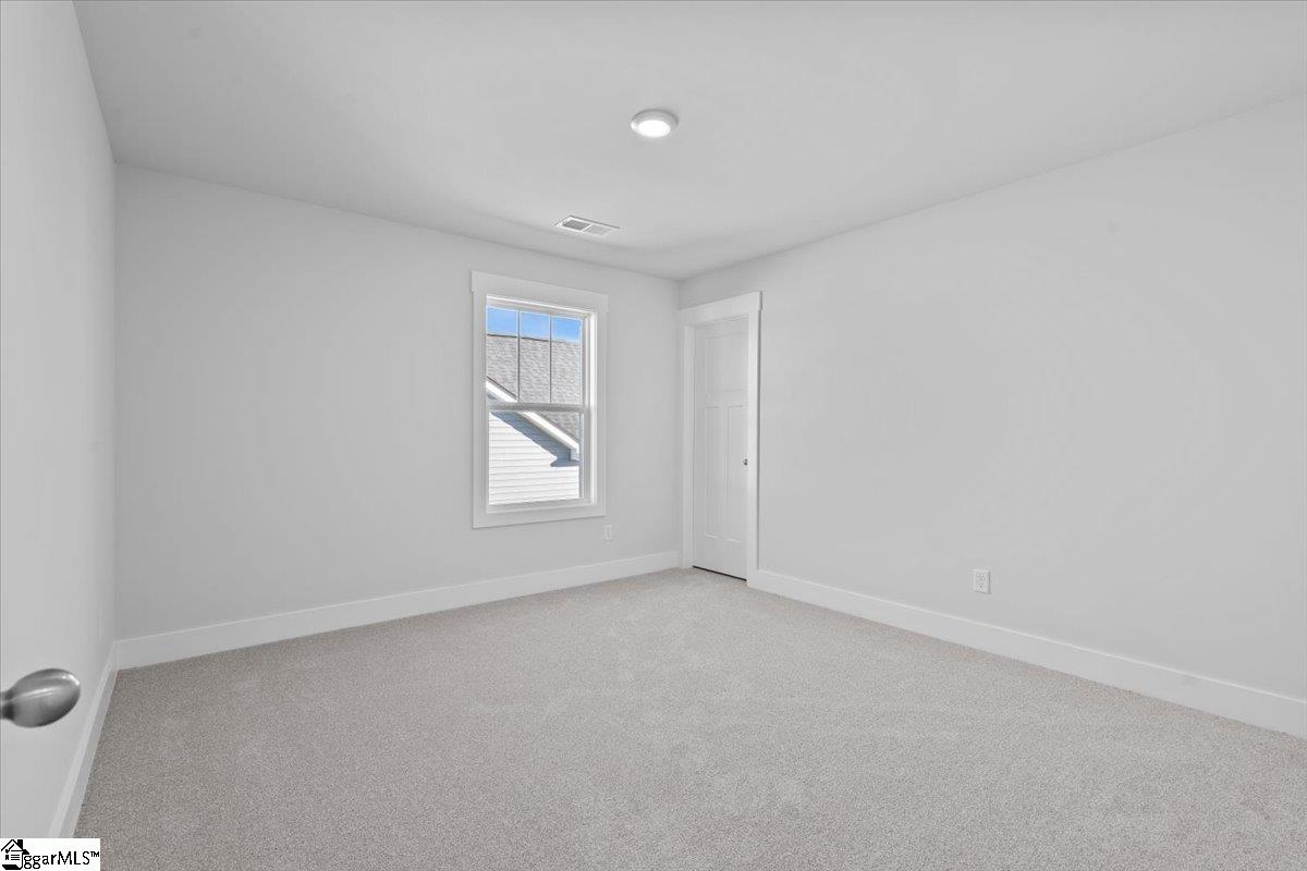 134 Ives Way Piedmont, SC 29673 - Photo 26 of 33