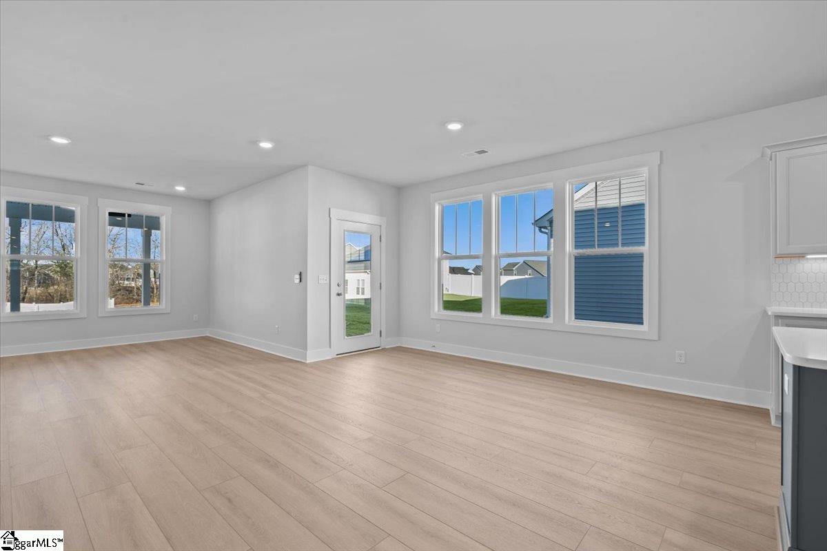 134 Ives Way Piedmont, SC 29673 - Photo 10 of 33