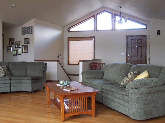 904 Mingo Mountain Road Kettle Falls, WA 99141 - Photo 3 of 9 Gallery Image 3