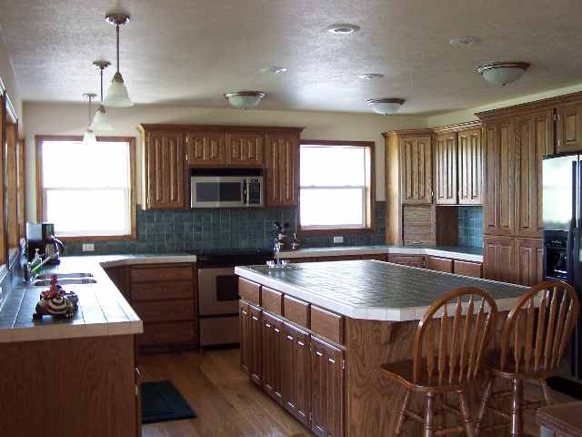 904 Mingo Mountain Road Kettle Falls, WA 99141 - Photo 5 of 9 Gallery Image 5