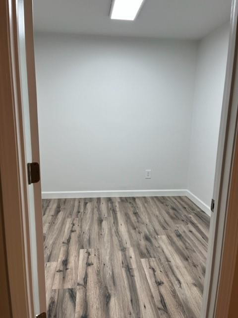 1734 Rendall Street Burlington, NC 27215 - Photo 11 of 28 Gallery Image 11