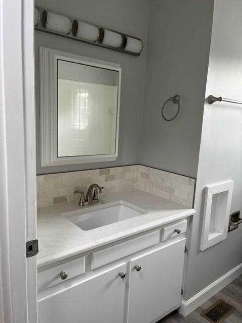 1734 Rendall Street Burlington, NC 27215 - Photo 12 of 28 Gallery Image 12