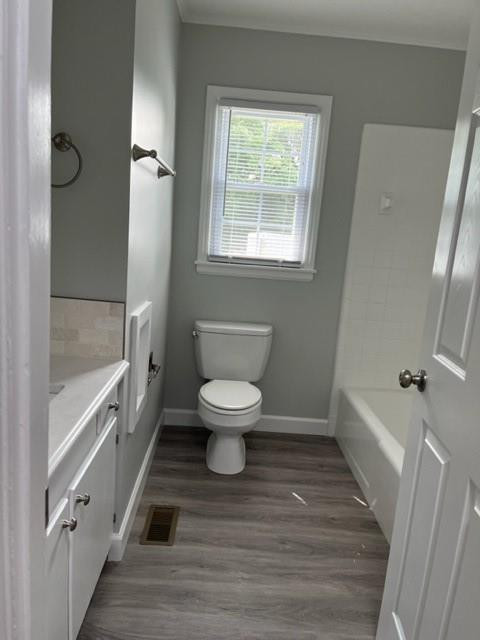 1734 Rendall Street Burlington, NC 27215 - Photo 13 of 28 Gallery Image 13