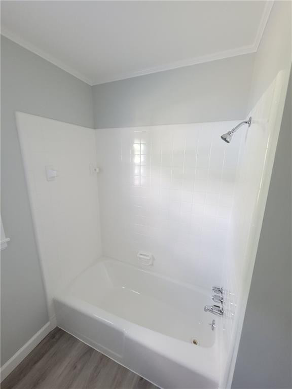 1734 Rendall Street Burlington, NC 27215 - Photo 14 of 28 Gallery Image 14