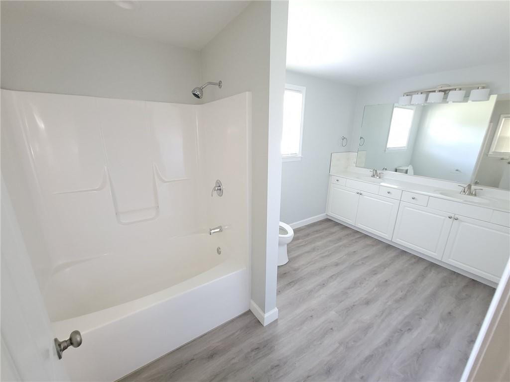 1734 Rendall Street Burlington, NC 27215 - Photo 15 of 28 Gallery Image 15