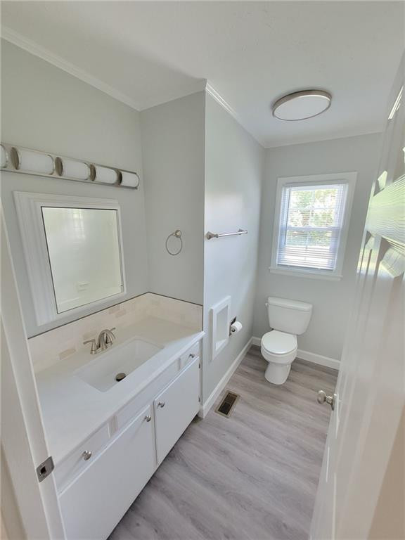 1734 Rendall Street Burlington, NC 27215 - Photo 16 of 28 Gallery Image 16