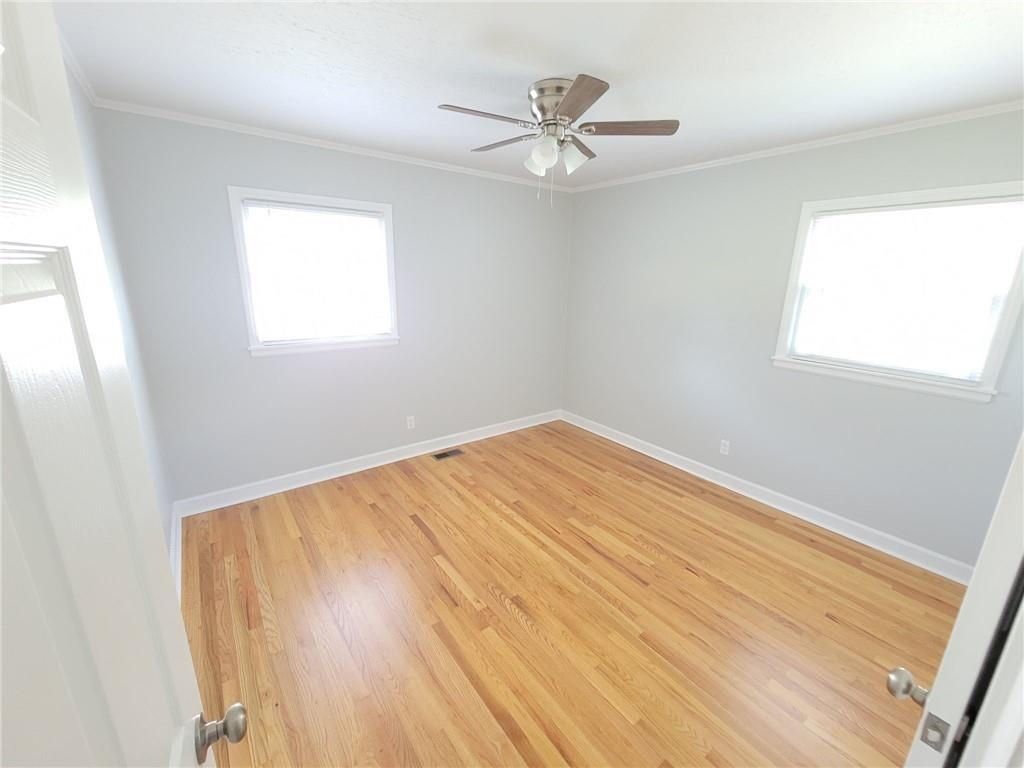 1734 Rendall Street Burlington, NC 27215 - Photo 17 of 28 Gallery Image 17