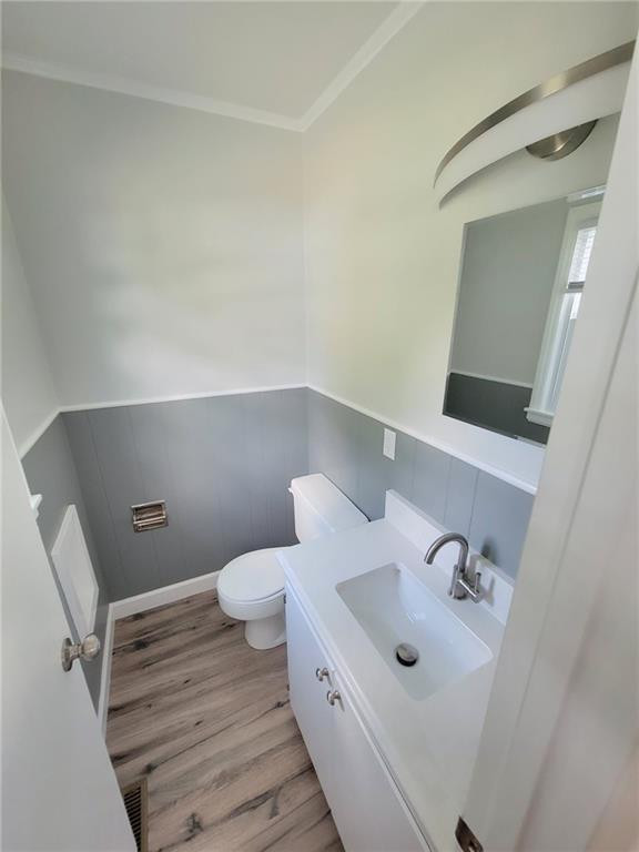 1734 Rendall Street Burlington, NC 27215 - Photo 18 of 28 Gallery Image 18